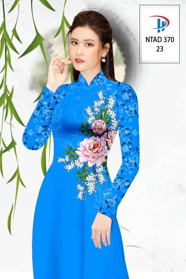 1617098619 26 vai ao dai dep moi ra (22)